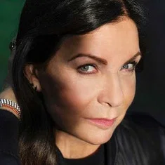 Anna K.