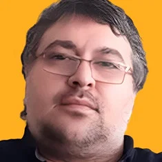 Hosein Torabnejad