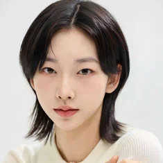 Kang Yoo-hee