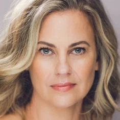 Jillian Walzer