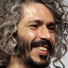 Ahmad Saleh