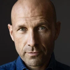 Adam Holm