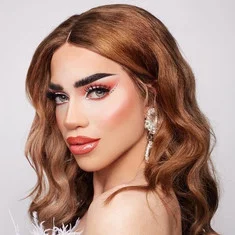 Miss Fiercalicious