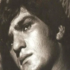Gérard Zimmermann