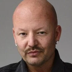 Jonas Hallberg