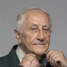 Inocencio Arias