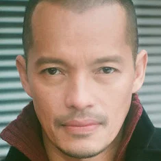 Art Acuña