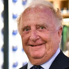 Léon-Claude Duhamel