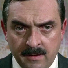 Жак Марен