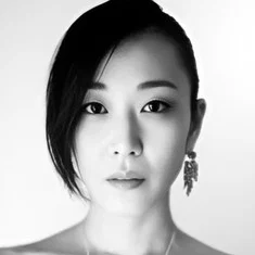 Kaori Tsuji