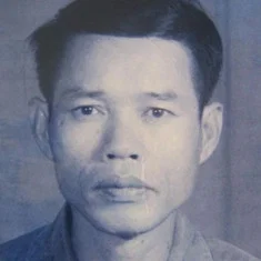 Nguyễn Minh Châu