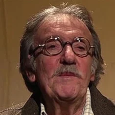 Sergio Salvati