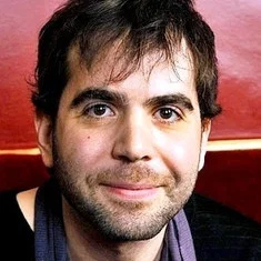 Sébastien Castro
