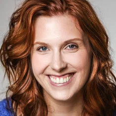 Angélique Patterson