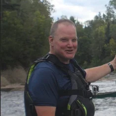 Tim Smith