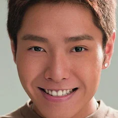 Charles Ying Cheong-Yau