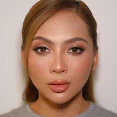 Riena Diana