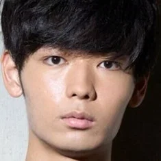 Zinpei Watanabe
