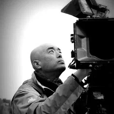 Zheng Dasheng