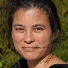 Mette Cheng Munthe-Kaas