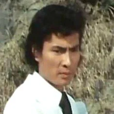 Yasuhiko Uchida