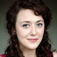 Rose-Anne Déry