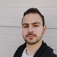 Nedim Jahić