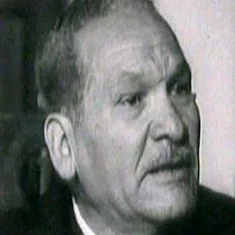 Abdel Moneim Saudi