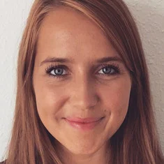 Madeleine Lintrup Jensen