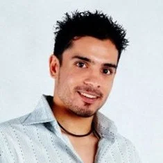 Kanz Randhawa