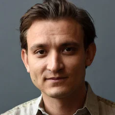 Бела Баптист
