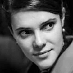 Kristina Babich