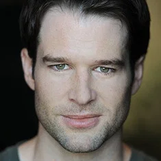 Kieran Campion