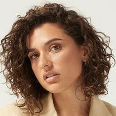 Alba Rico