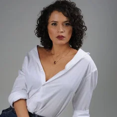 Luana Dias