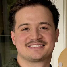 Davis Cleveland