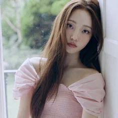 Youngseo