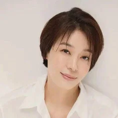 Cha Seung-yeon