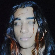 Ariel (Dinendran) Reddy