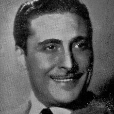 Fernando Granada