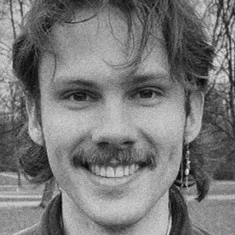 Jakob Ramberg