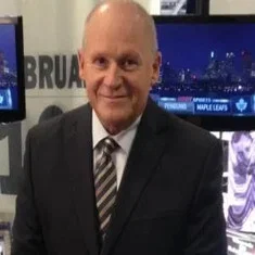 Paul Steigerwald