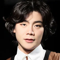 Je Dong-hwa
