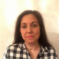 Rafaela León