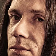 Ville Laihiala