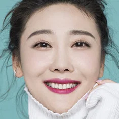 Дин Нин
