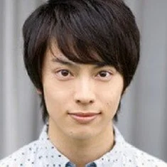 Tomoyuki Ishida