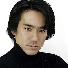 Masaru Ōbayashi