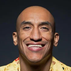 Víctor Rojas