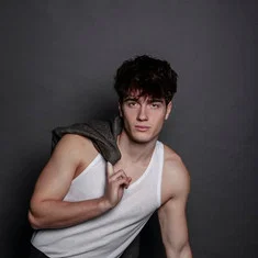 Biel Antón
